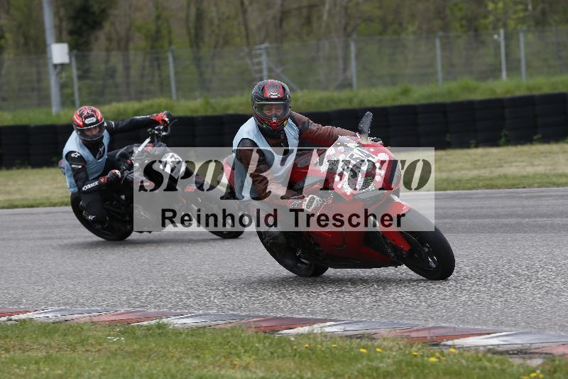 Archiv-2025/06 18.04.2025 Speer Racing ADR/Instruktorentraining/554